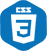 CSS3