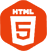 HTML5