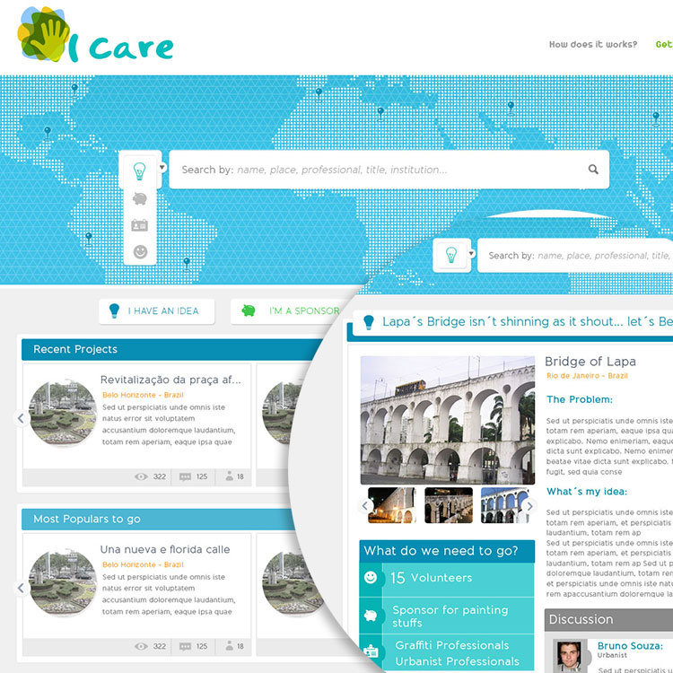 ICare